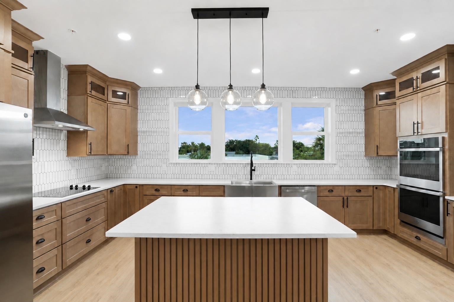304 Arricola Ave, Saint Augustine, FL 32080 photo
