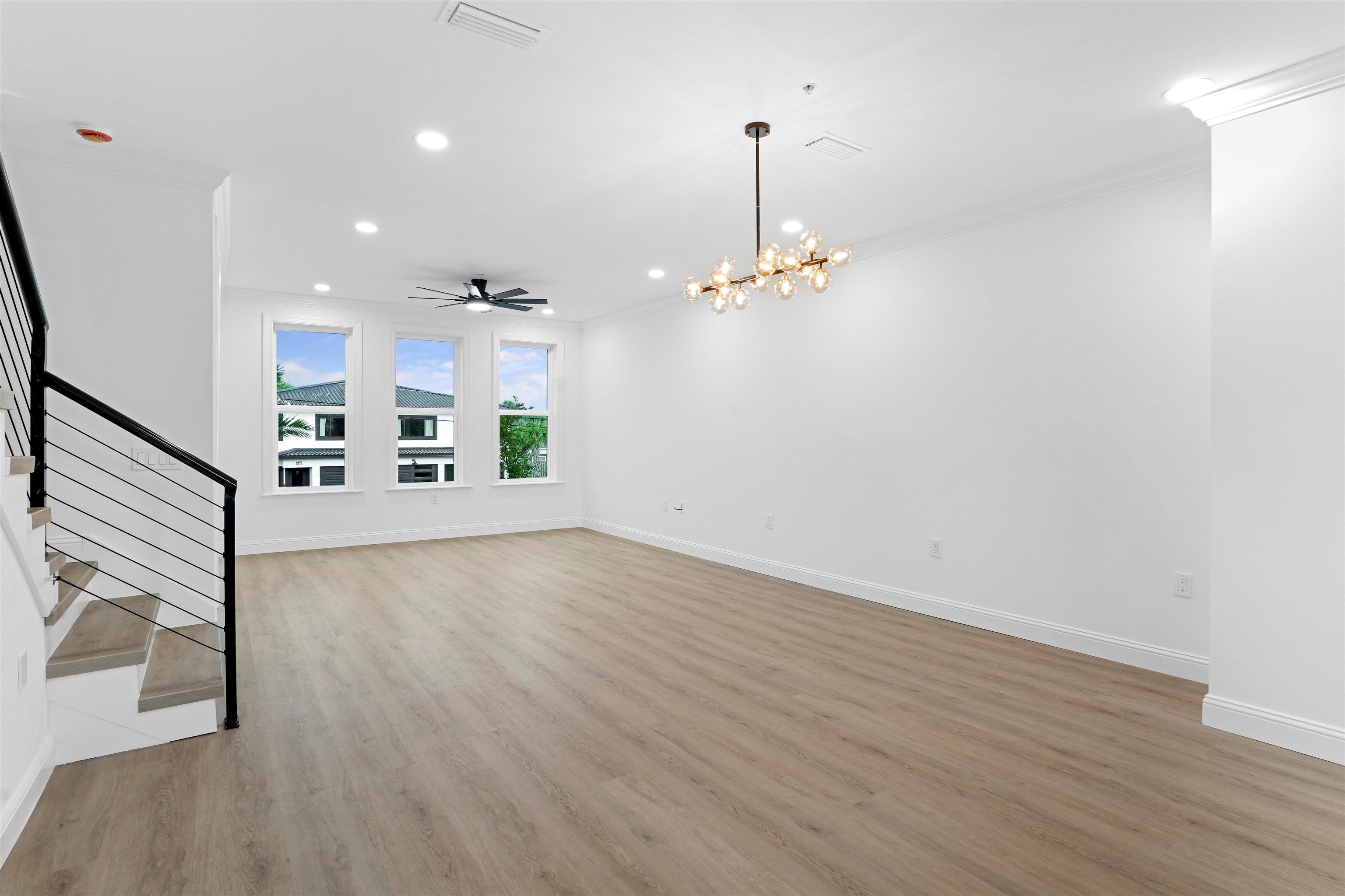 304 Arricola Ave, Saint Augustine, FL 32080 photo