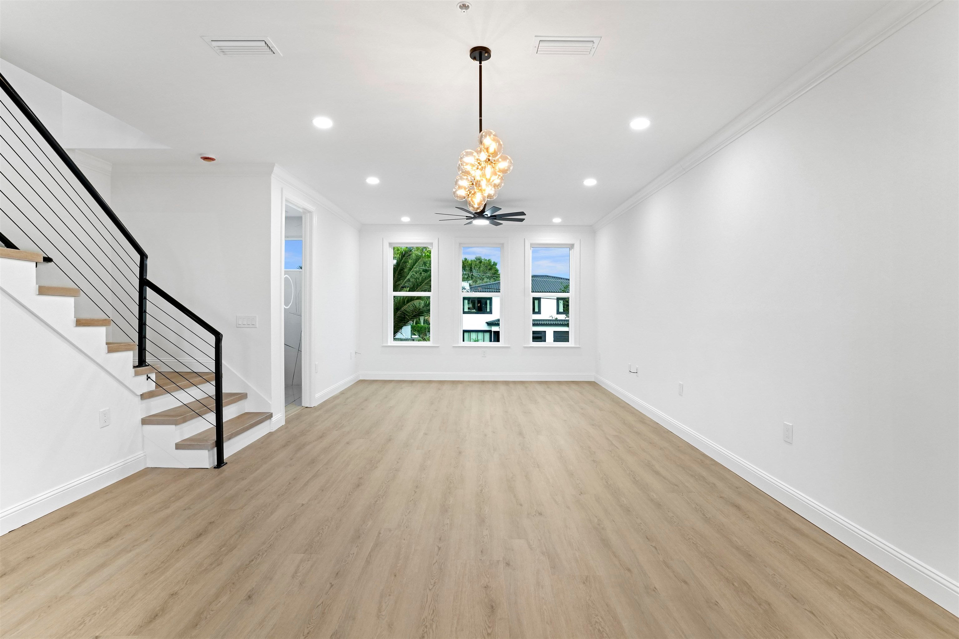 304 Arricola Ave, Saint Augustine, FL 32080 photo