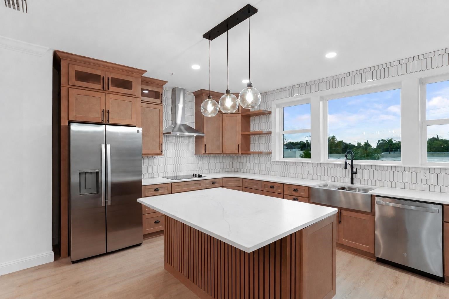 304 Arricola Ave, Saint Augustine, FL 32080 photo