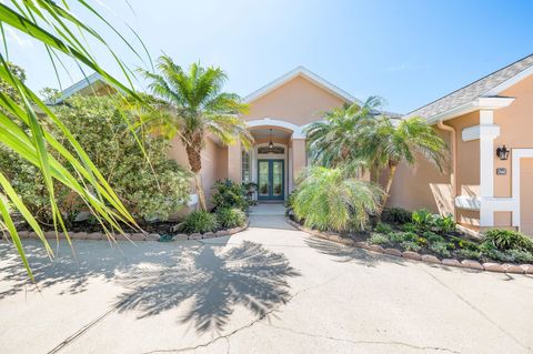 Single Family Residence in Ponte Vedra Beach FL 1460 Atlantic Breeze Way.jpg