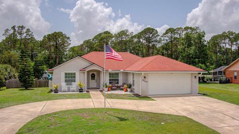 Single Family Residence in Elkton FL 4705 Innisbrook Ct N Ct.jpg