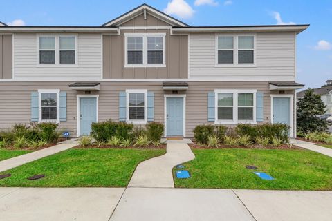 Townhouse in St Augustine FL 24 Red House Cir.jpg