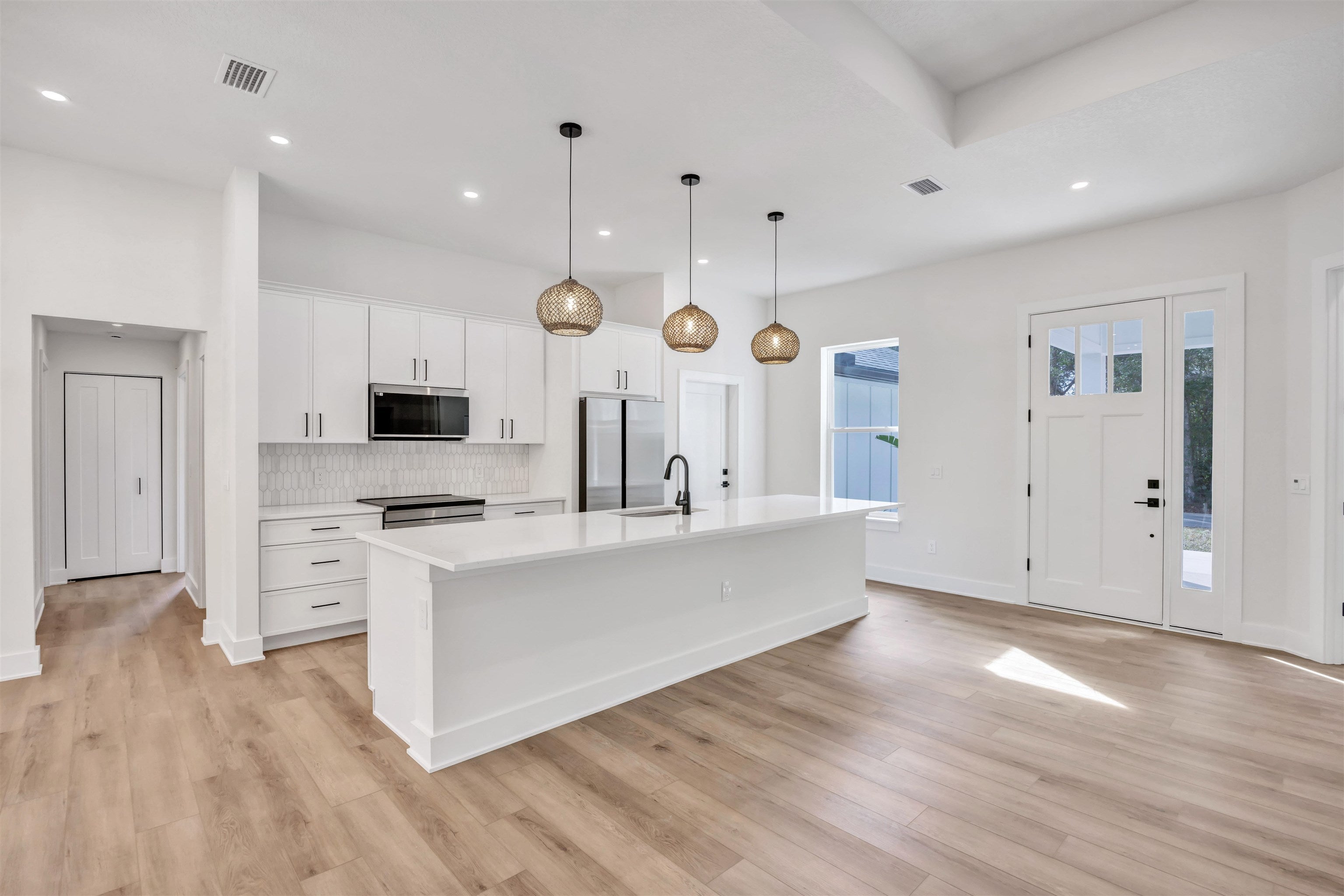 5403 Shore Dr, Saint Augustine, FL 32086 photo