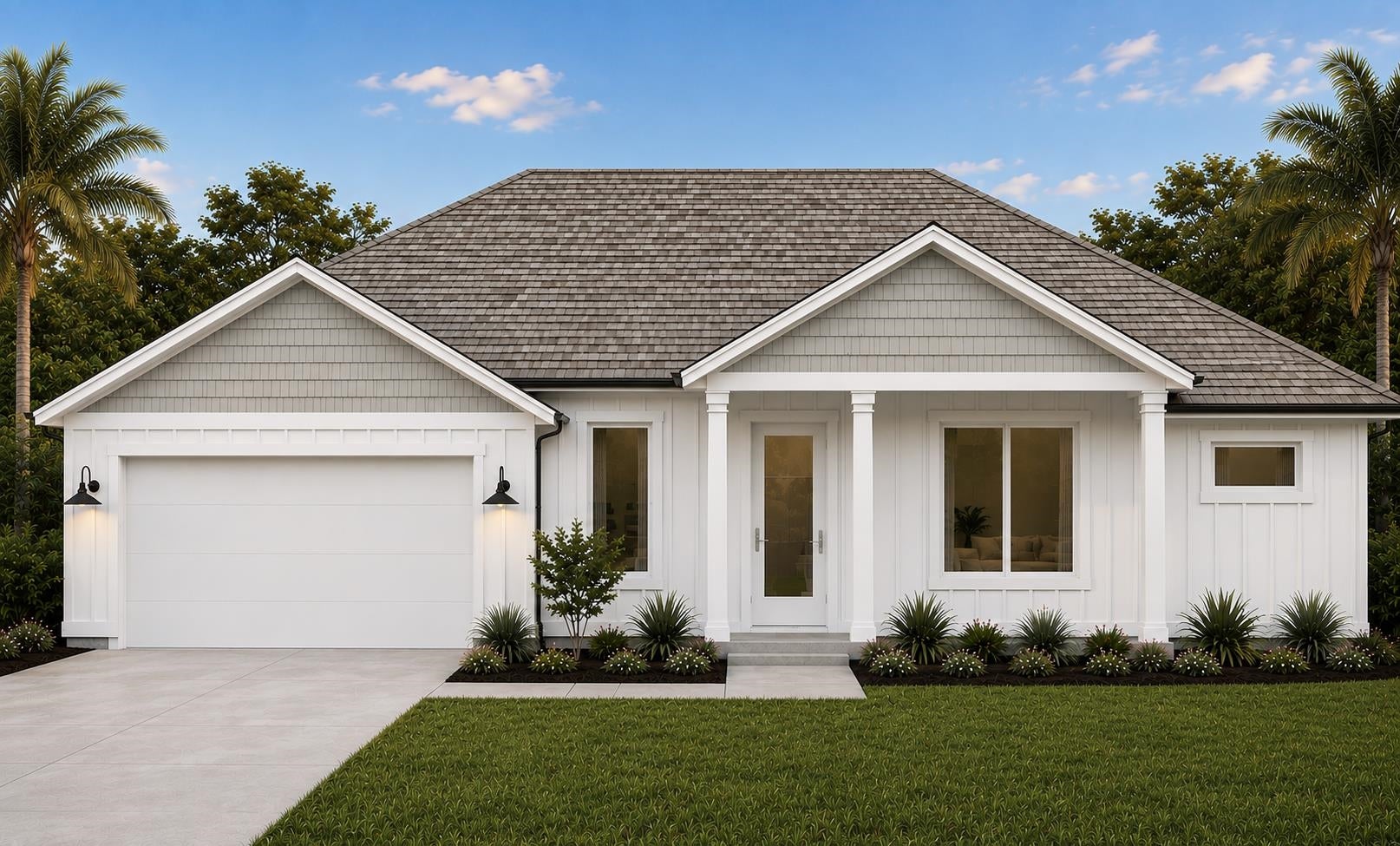 5403 Shore Dr, Saint Augustine, FL 32086 photo