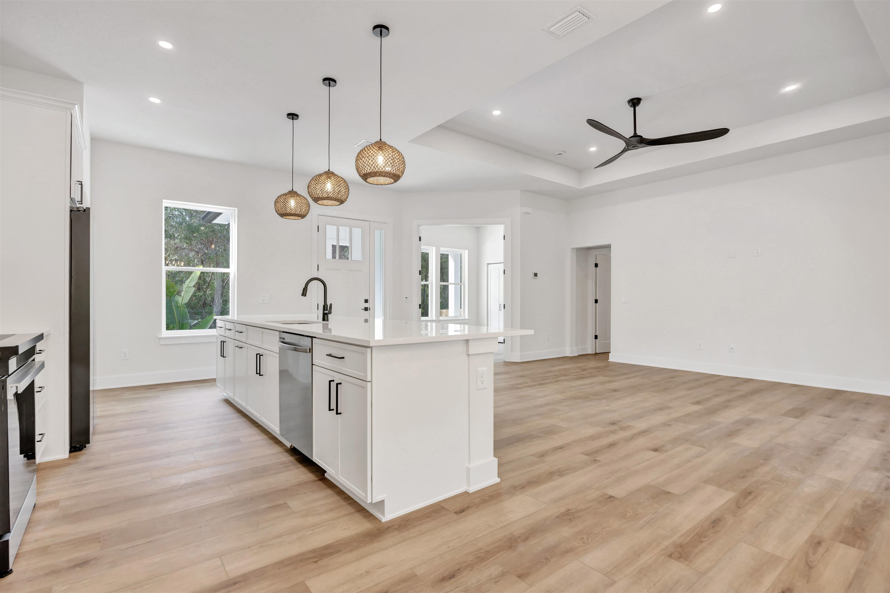 5403 Shore Dr, Saint Augustine, FL 32086 photo