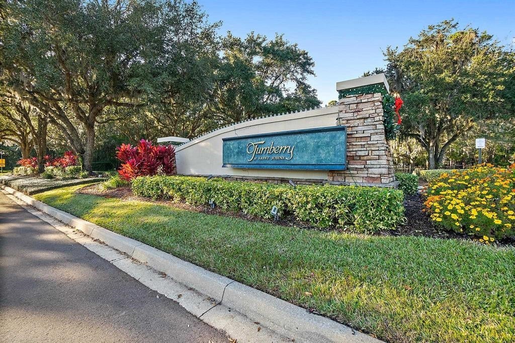 132 Edge Of Woods Rd, Saint Augustine, FL 32092 photo