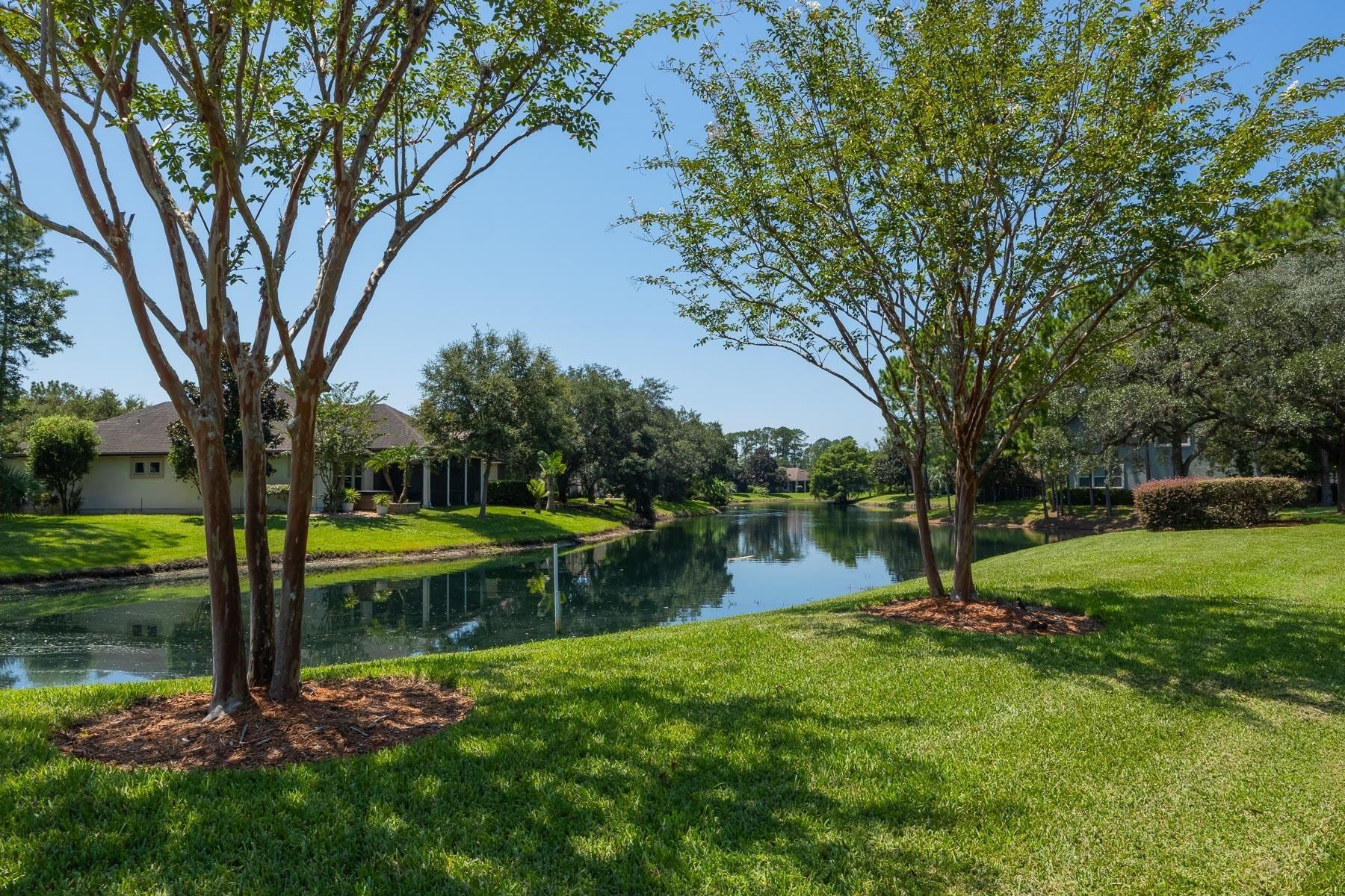 132 Edge Of Woods Rd, Saint Augustine, FL 32092 photo