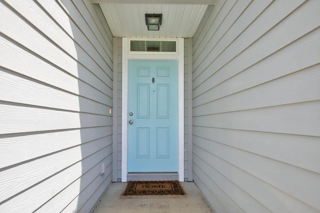 233 Sweet Mango Trl, Saint Augustine, FL 32086 photo