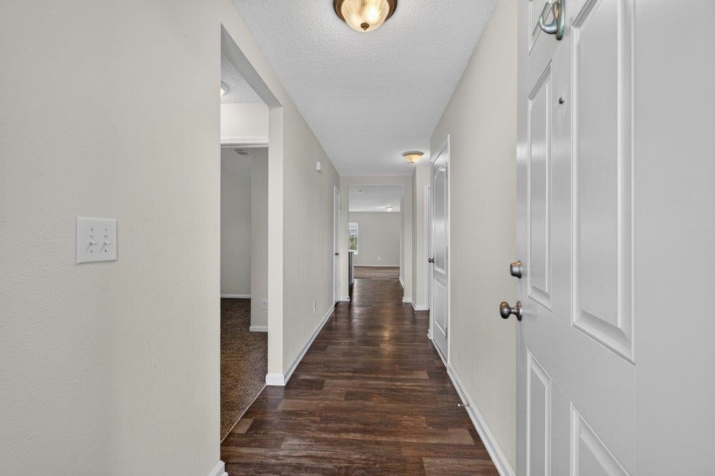233 Sweet Mango Trl, Saint Augustine, FL 32086 photo