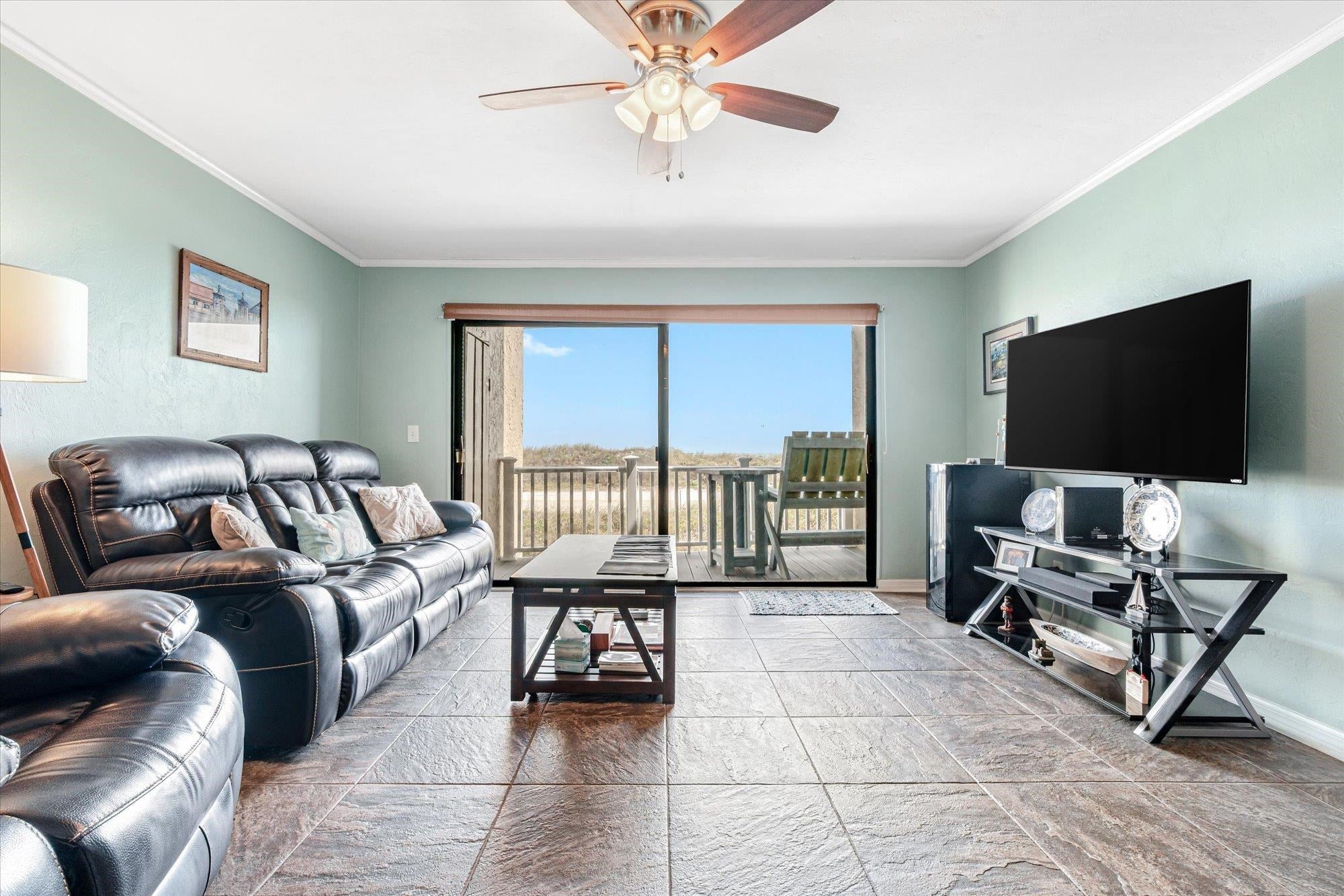 3385 Coastal Hwy, Saint Augustine, FL 32084 photo