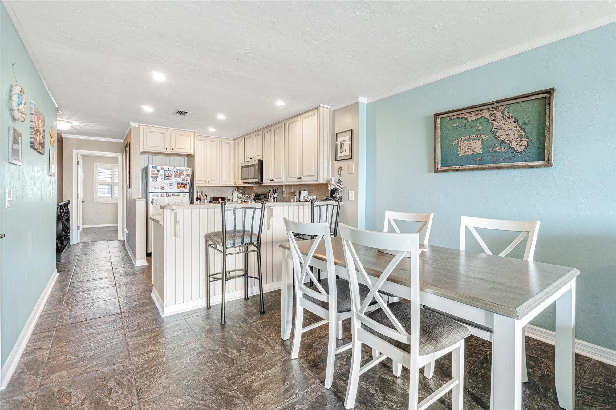 3385 Coastal Hwy, Saint Augustine, FL 32084 photo