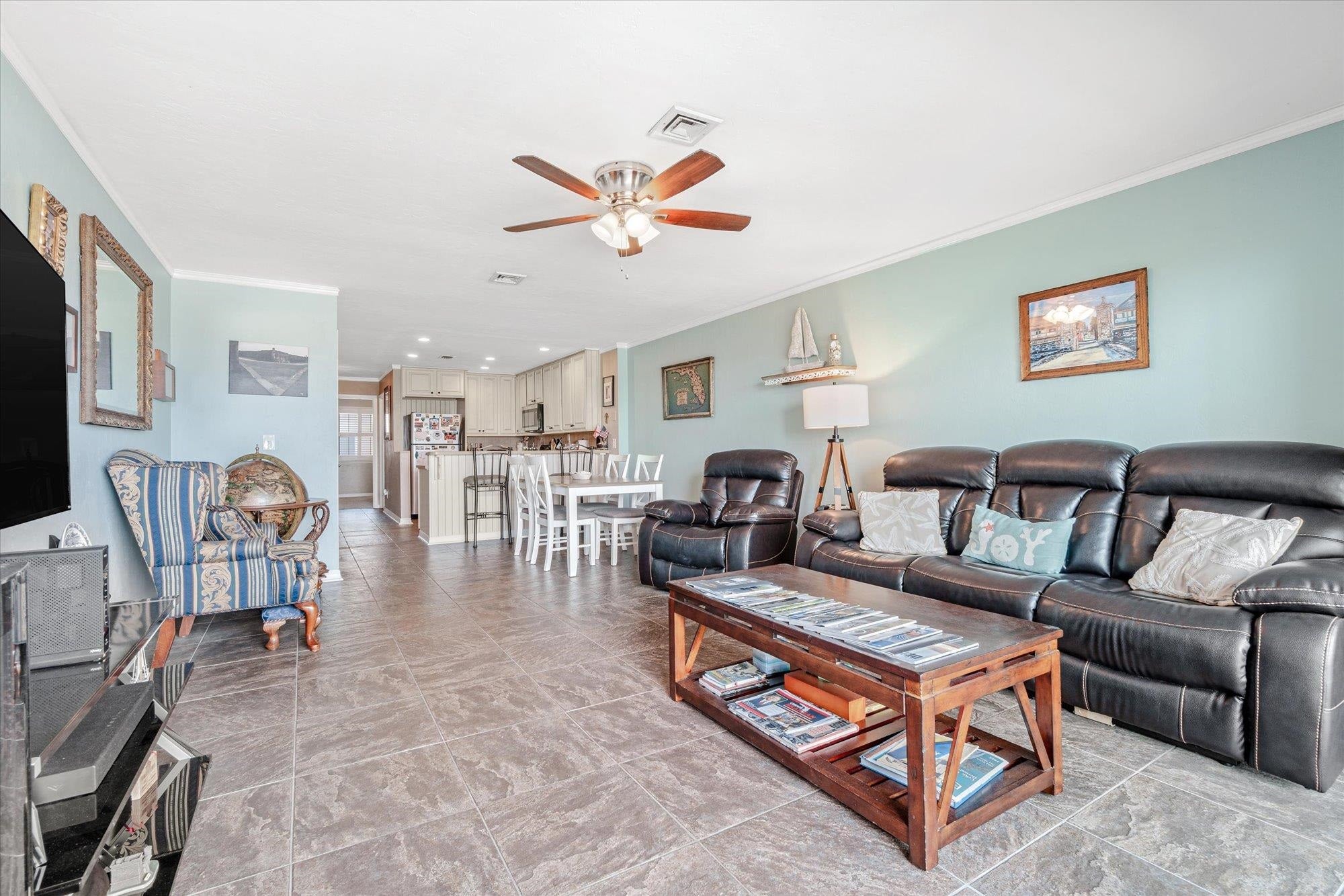 3385 Coastal Hwy, Saint Augustine, FL 32084 photo