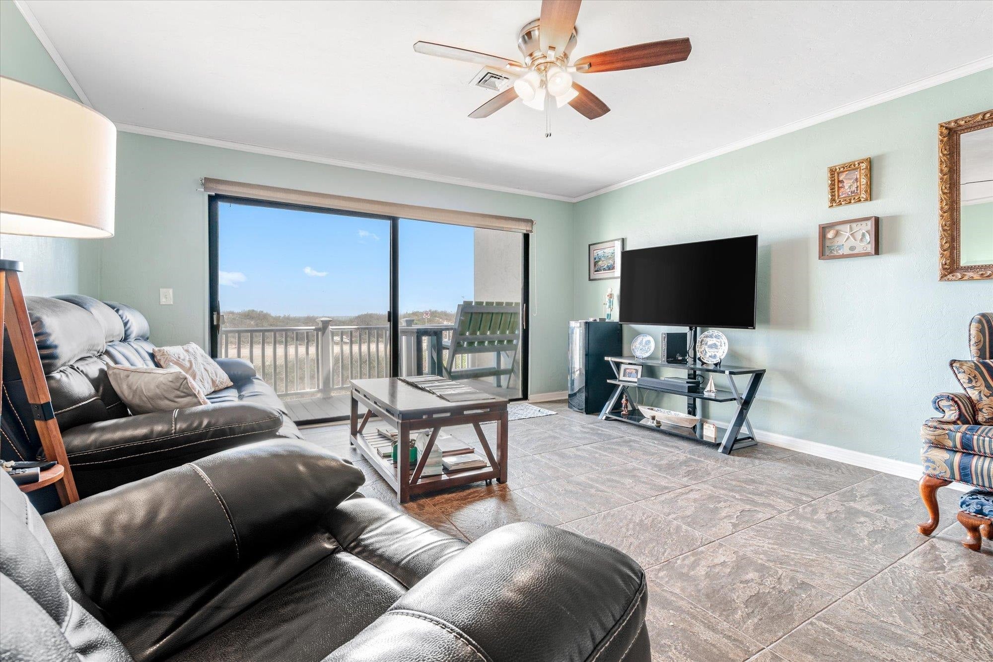 3385 Coastal Hwy, Saint Augustine, FL 32084 photo