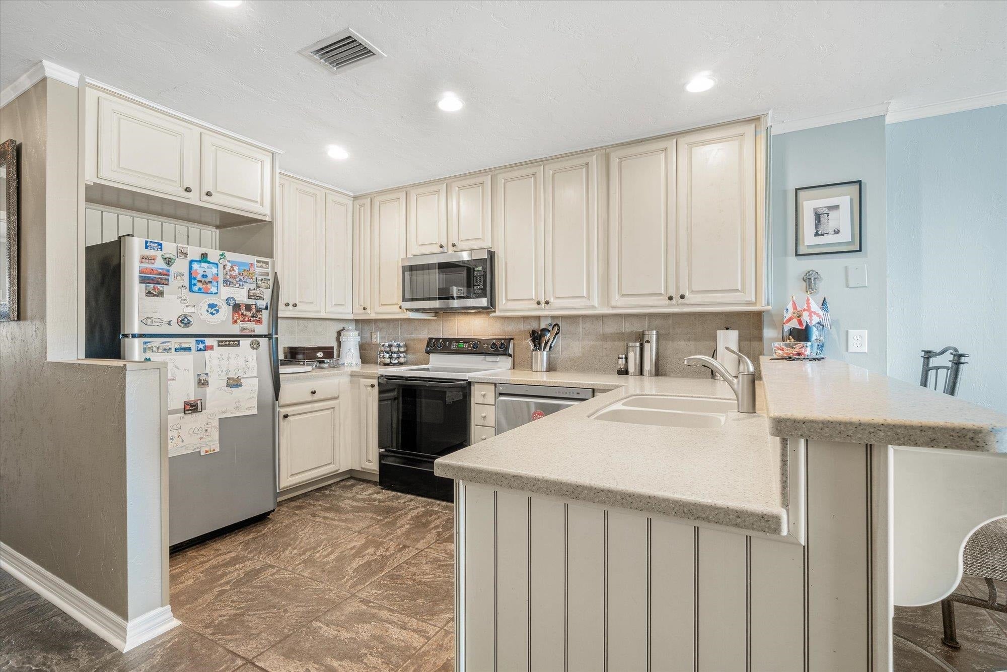 3385 Coastal Hwy, Saint Augustine, FL 32084 photo
