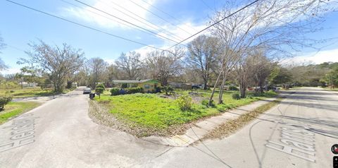  in Hastings FL 715 Hensley St.jpg