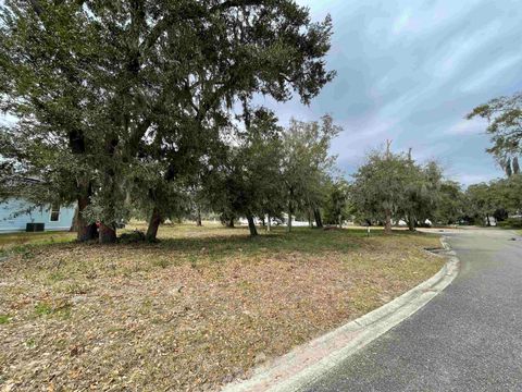  in Yulee FL 29071 Grandview Manor.jpg
