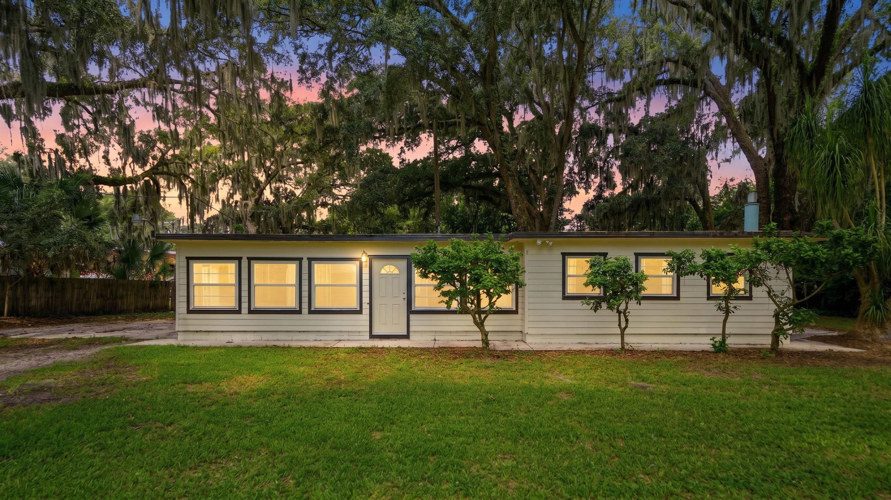 2781 Schaller Rd, Saint Augustine, FL 32084