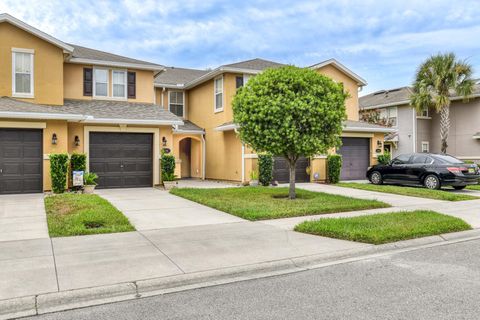 Townhouse in St Augustine FL 133 Monte Carlo Ct.jpg