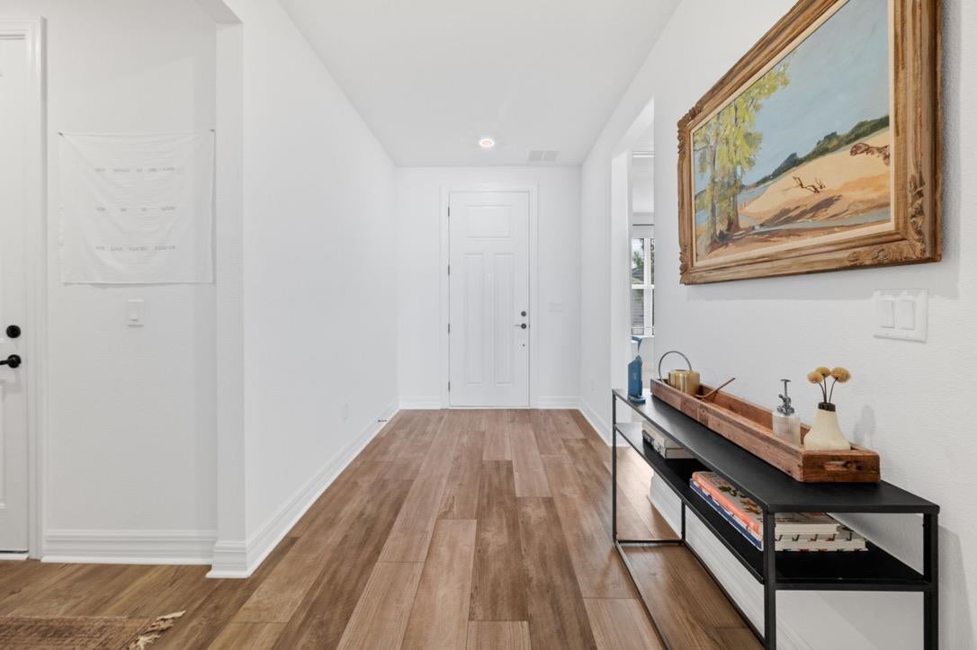 50 Sandy Palm Trl, Saint Augustine, FL 32086 photo
