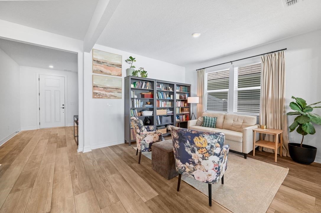 50 Sandy Palm Trl, Saint Augustine, FL 32086 photo