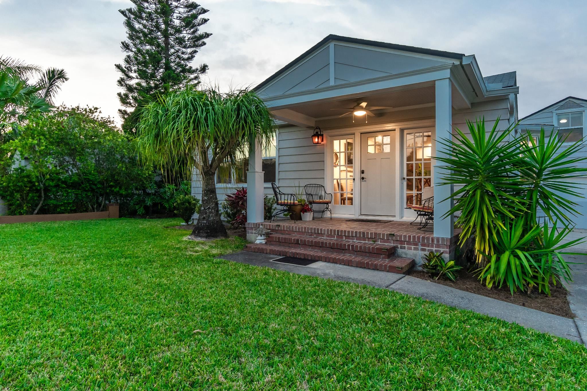 66 N Street Augustine Blvd, Saint Augustine, FL 32080 photo