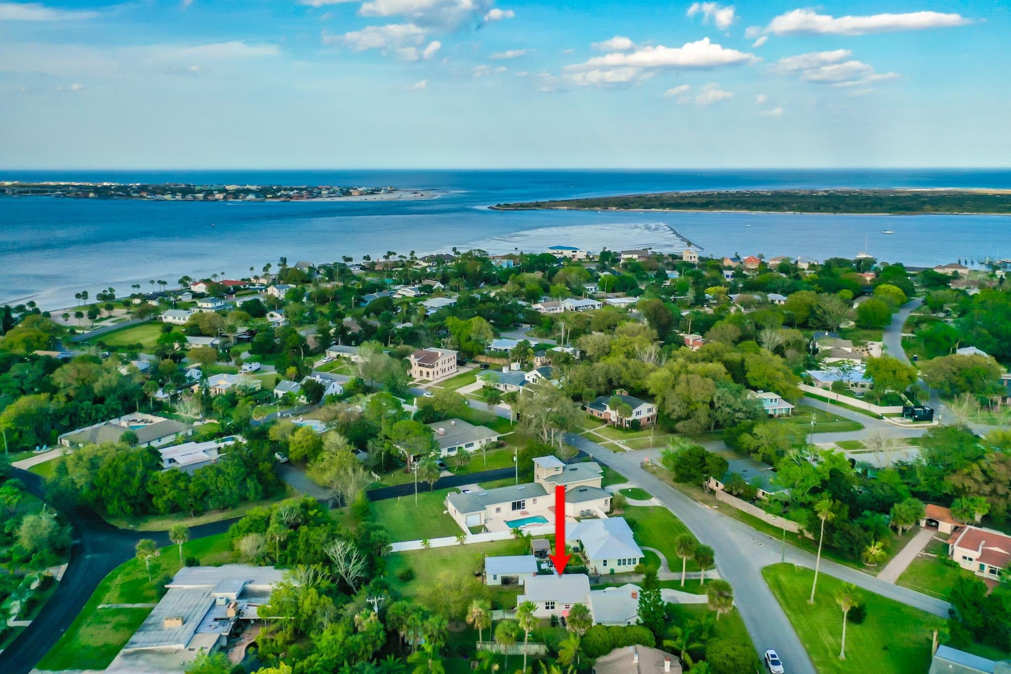 66 N Street Augustine Blvd, Saint Augustine, FL 32080 photo