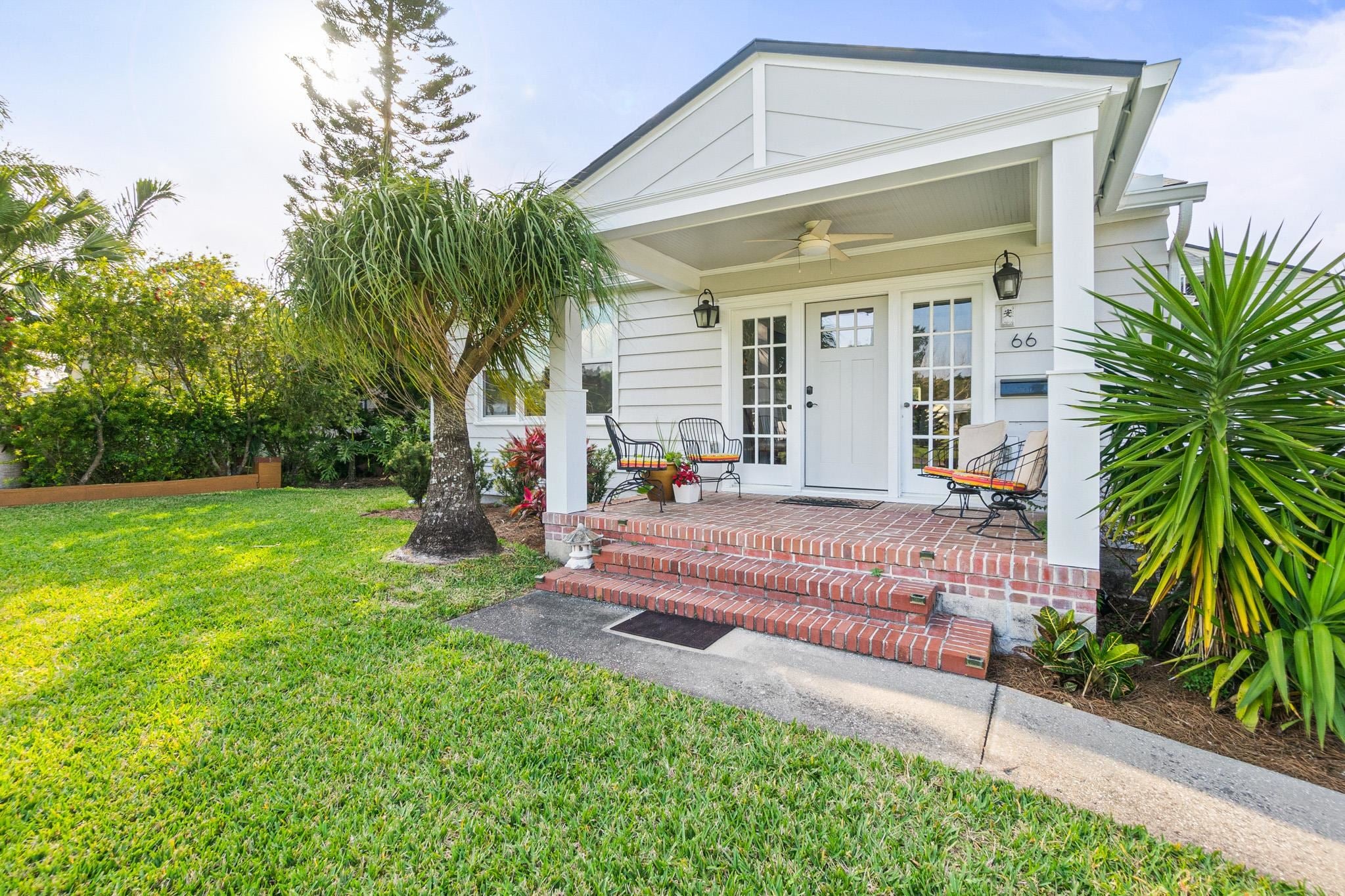 66 N Street Augustine Blvd, Saint Augustine, FL 32080 photo