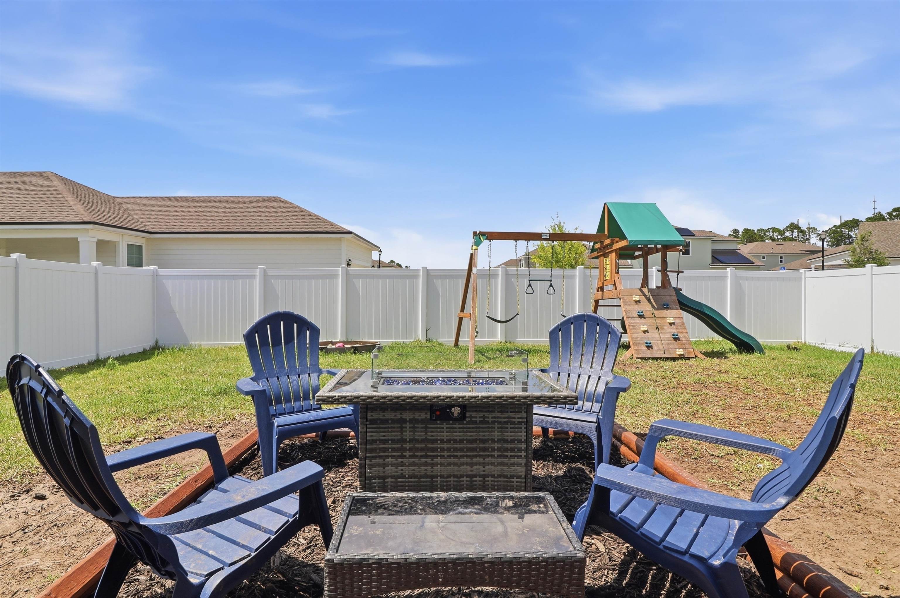 14631 Macadamia Ln, Jacksonville, FL 32218 photo