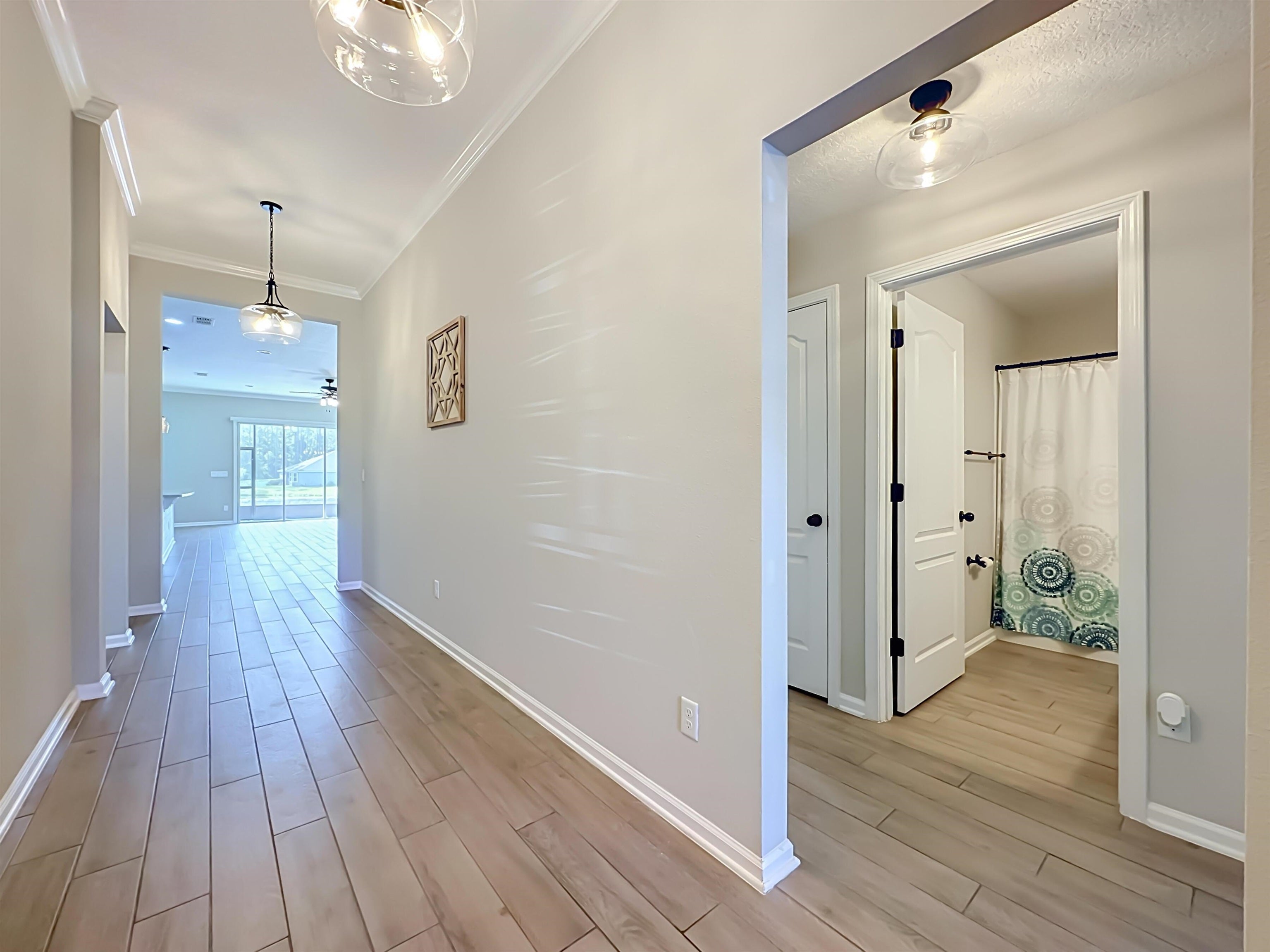 211 Codona Glen Dr, Saint Johns, FL 32259 photo