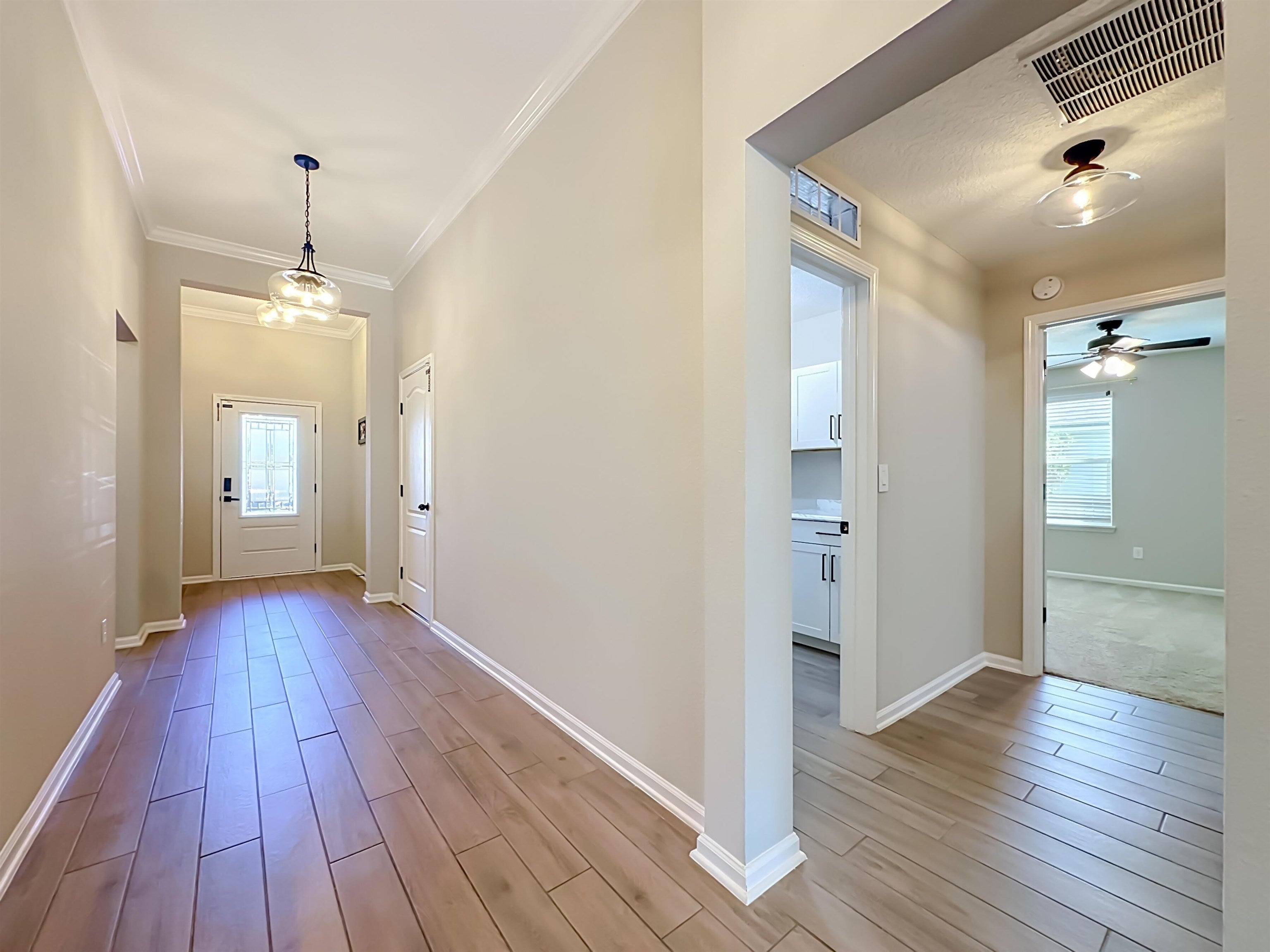211 Codona Glen Dr, Saint Johns, FL 32259 photo
