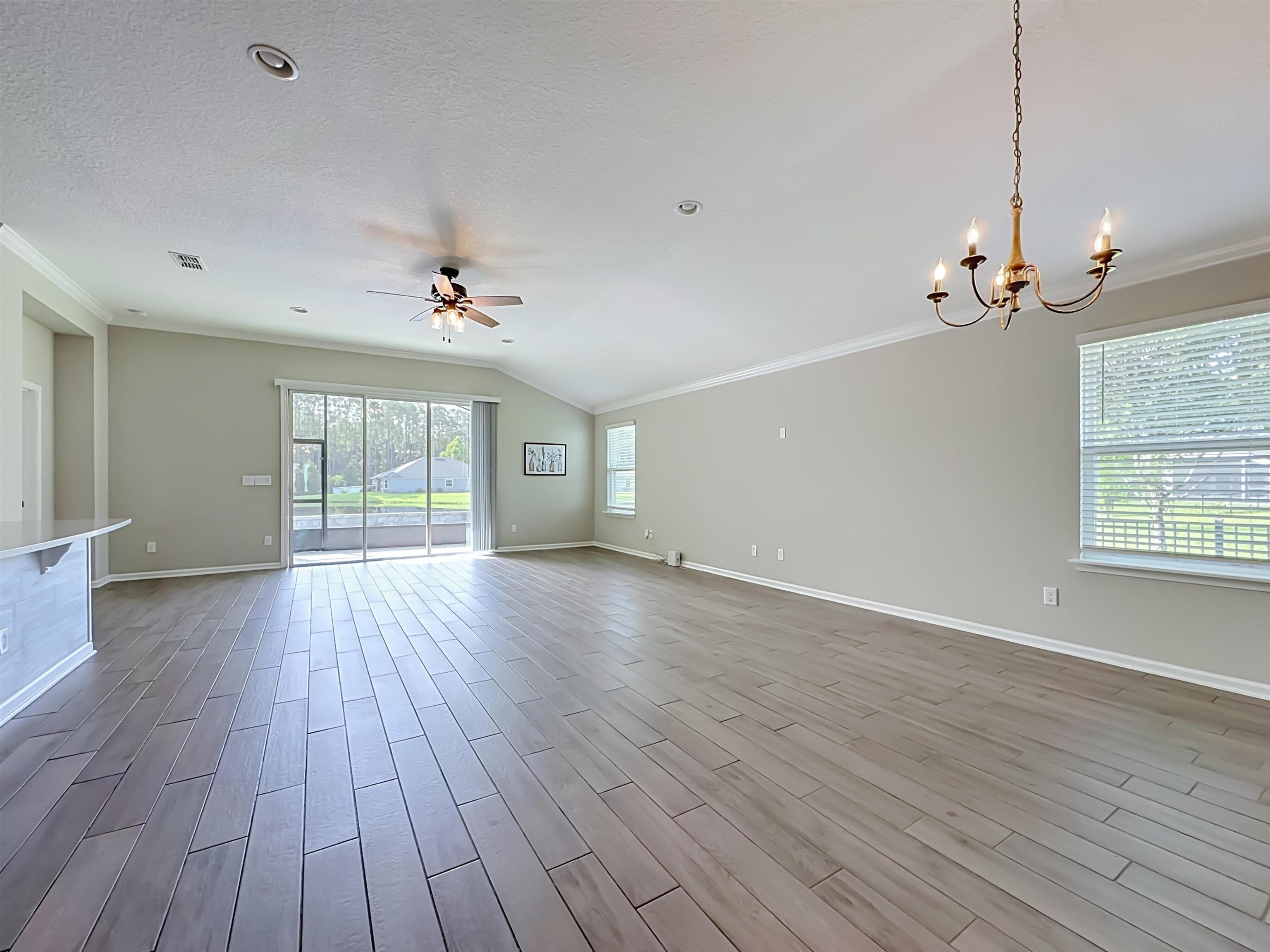 211 Codona Glen Dr, Saint Johns, FL 32259 photo
