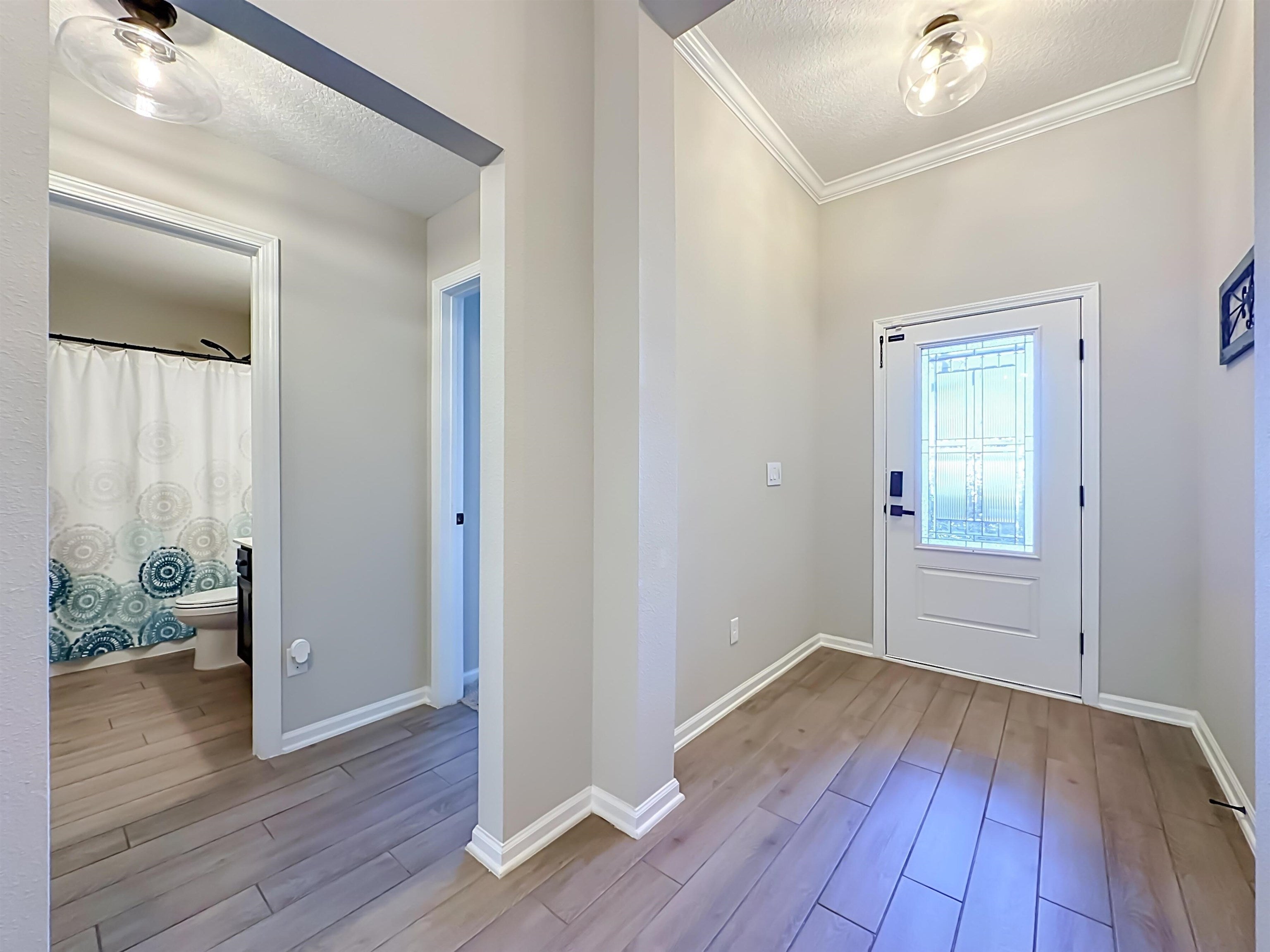 211 Codona Glen Dr, Saint Johns, FL 32259 photo