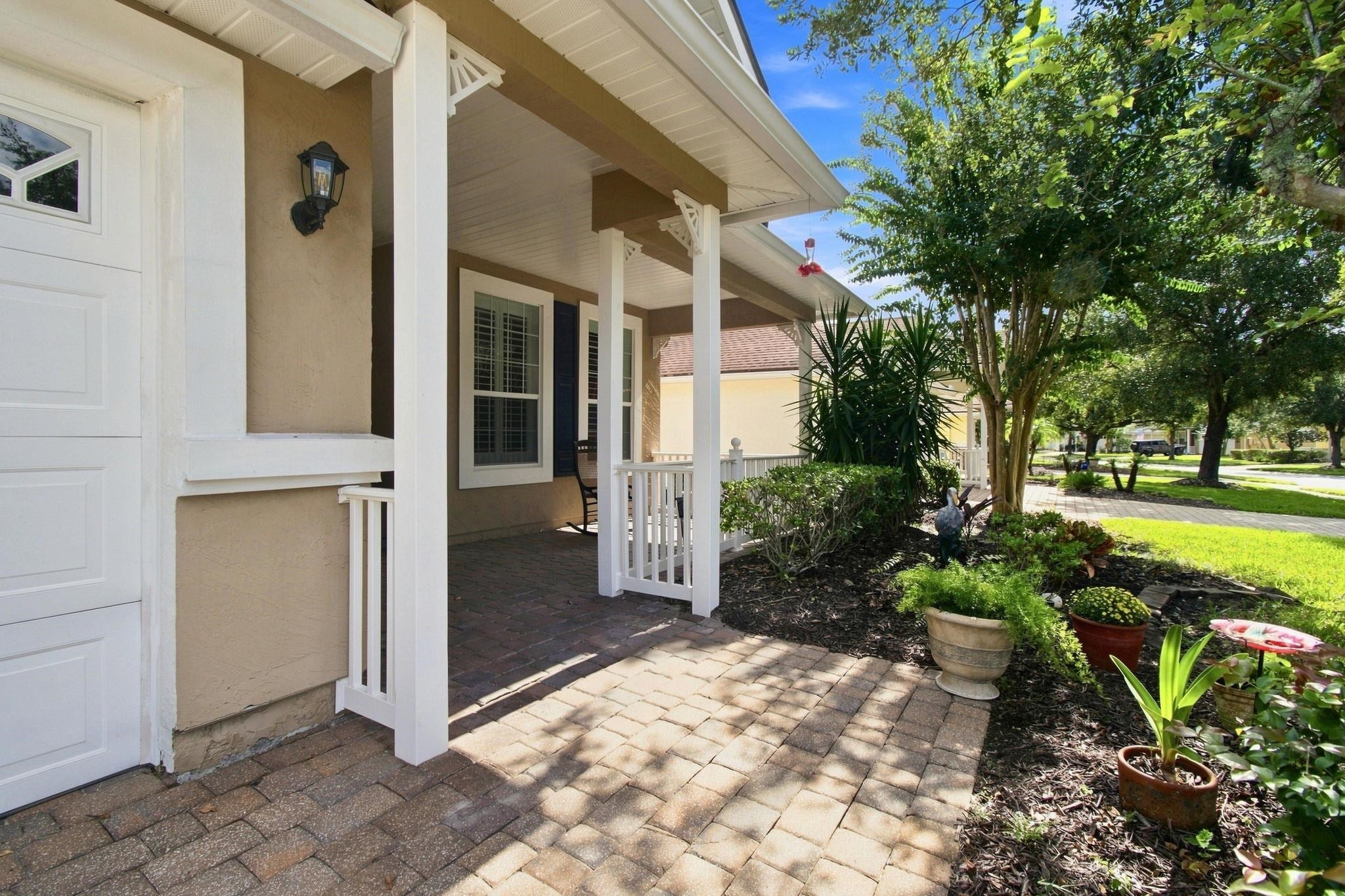 1346 Castle Pines Cir, Saint Augustine, FL 32092 photo