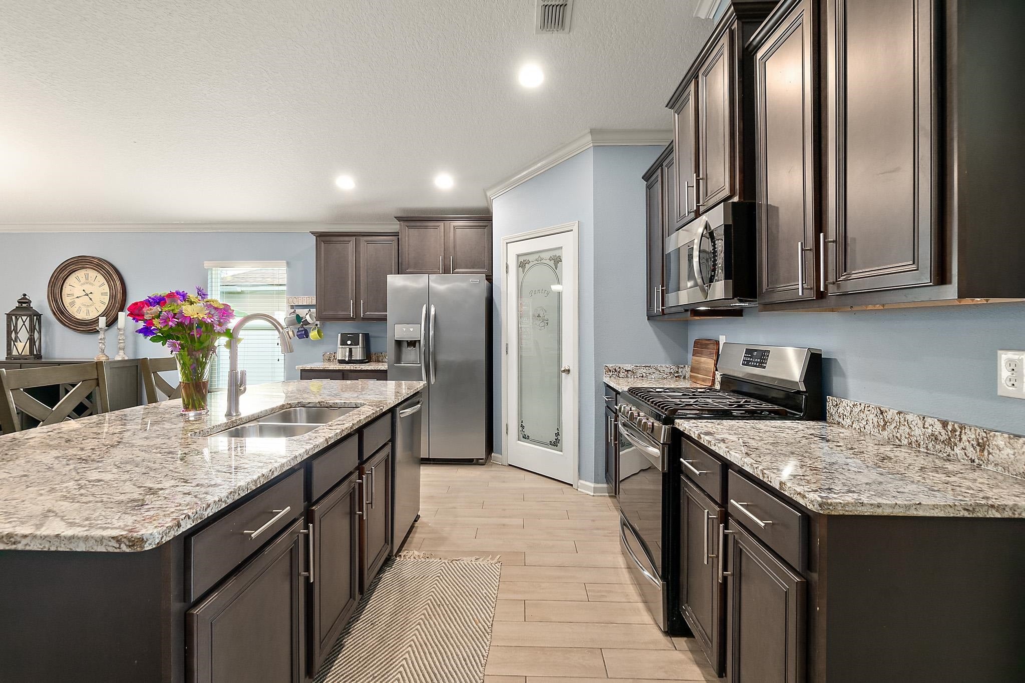 270 Green Turtle Ln, Saint Augustine, FL 32086 photo