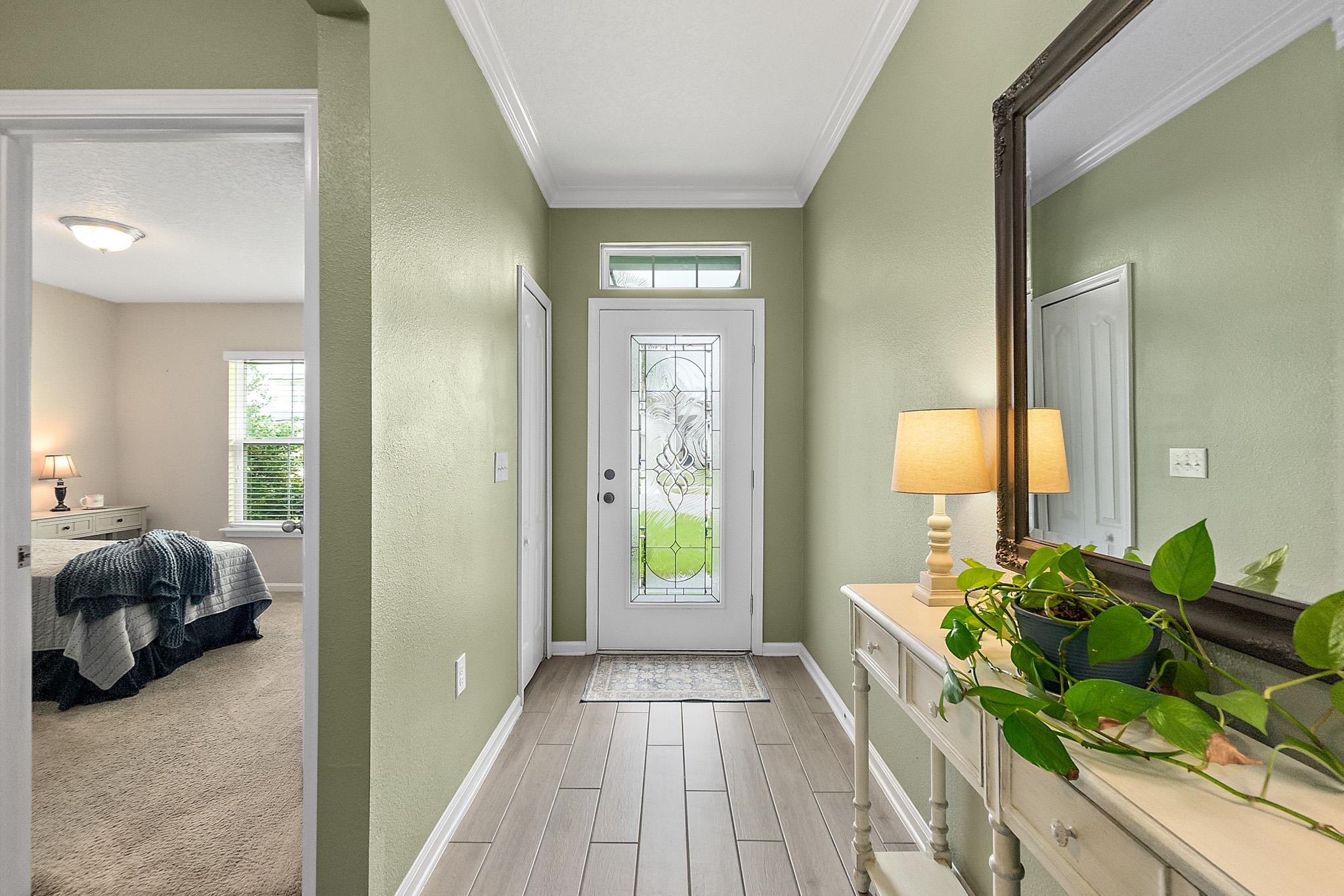 270 Green Turtle Ln, Saint Augustine, FL 32086 photo