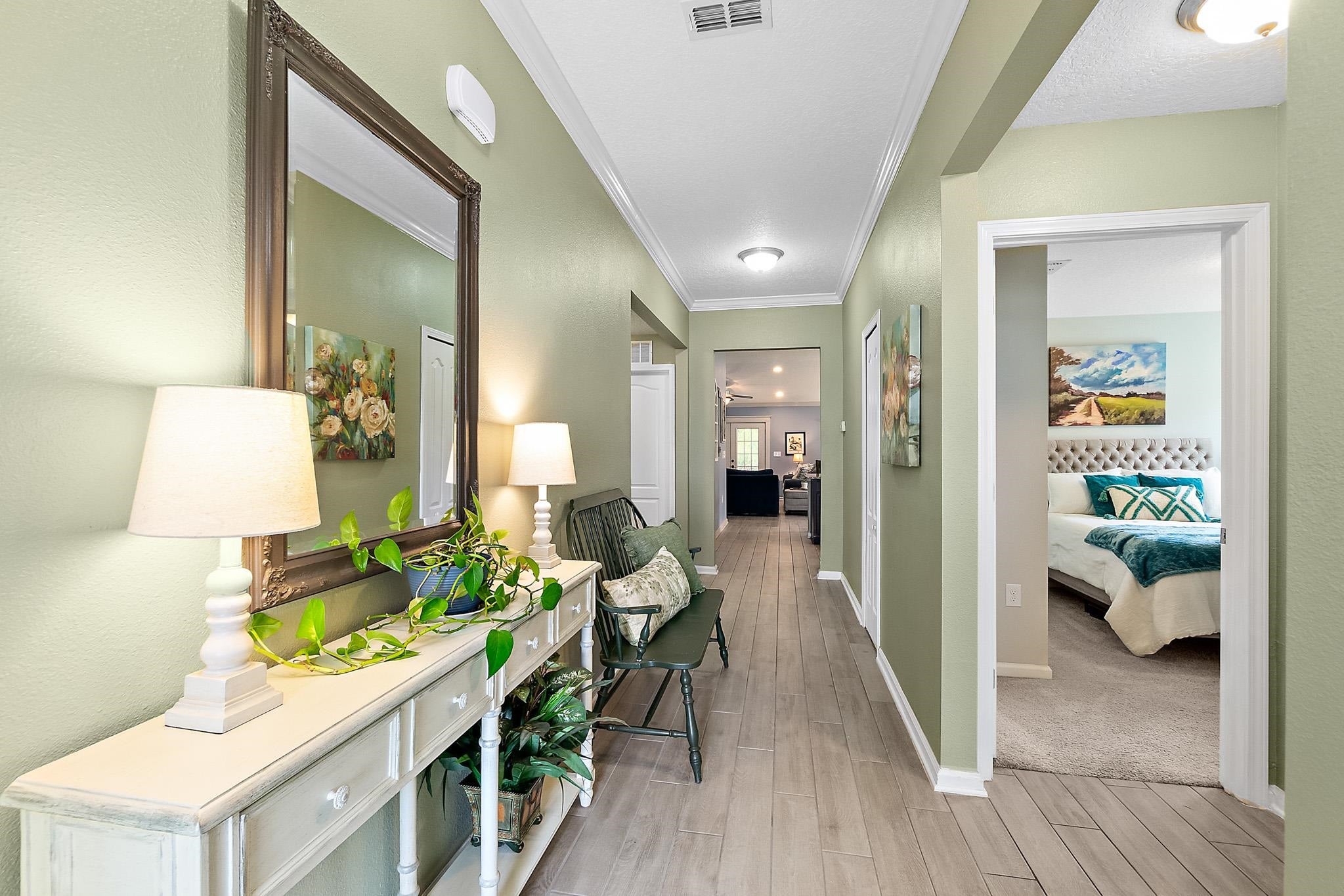 270 Green Turtle Ln, Saint Augustine, FL 32086 photo
