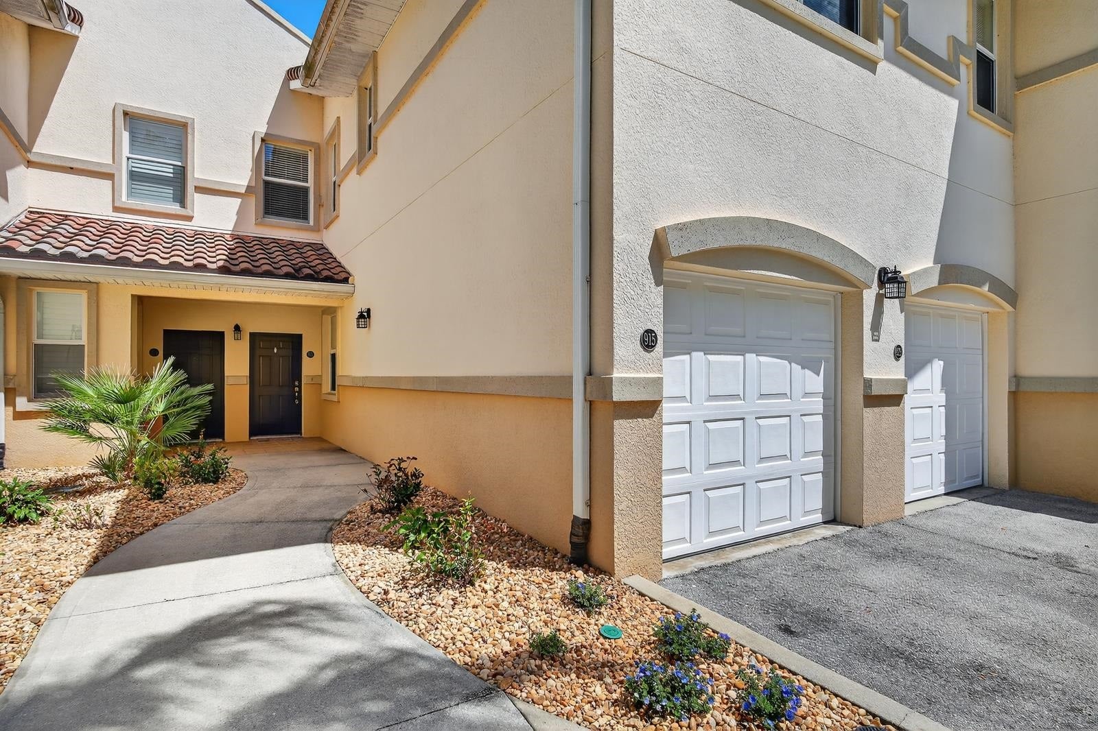 200 Riverview Bnd, Palm Coast, FL 32137