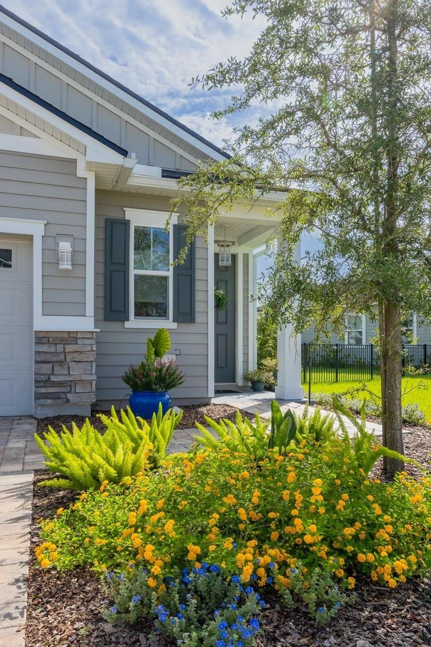 135 Cedar Elm Way, Saint Augustine, FL 32092 photo