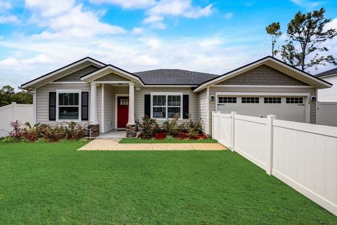 Single Family Residence in Jacksonville FL 1426 Lake Shore Boulevard.jpg