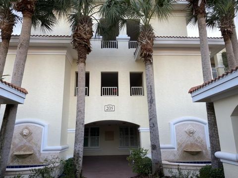 Condominium in Ponte Vedra Beach FL 205 Ocean Grande Dr #PH 3.jpg