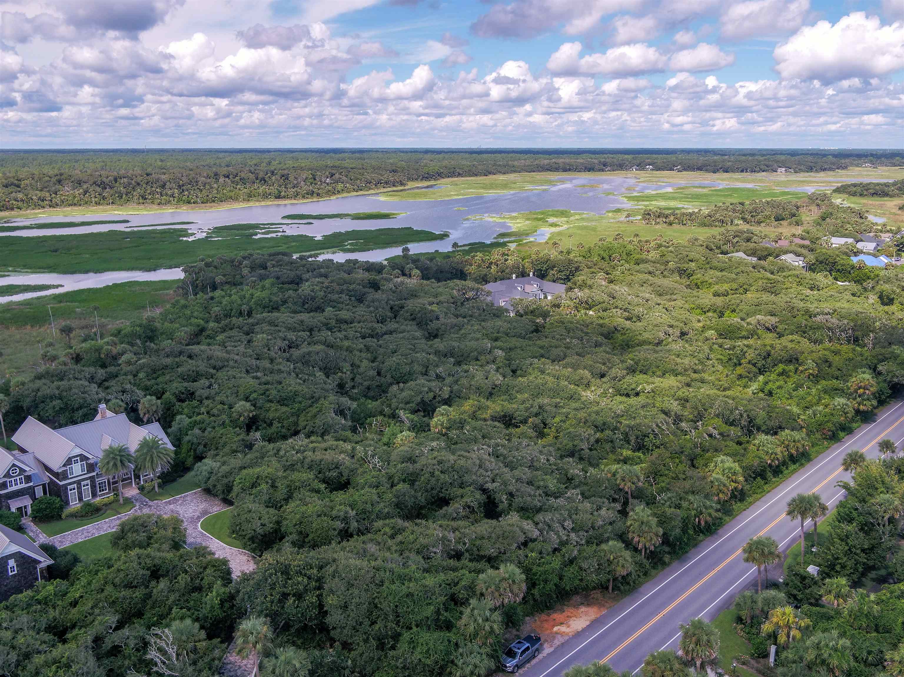 Single Family Residence in Ponte Vedra Beach FL 1284 Ponte Vedra Blvd 9.jpg