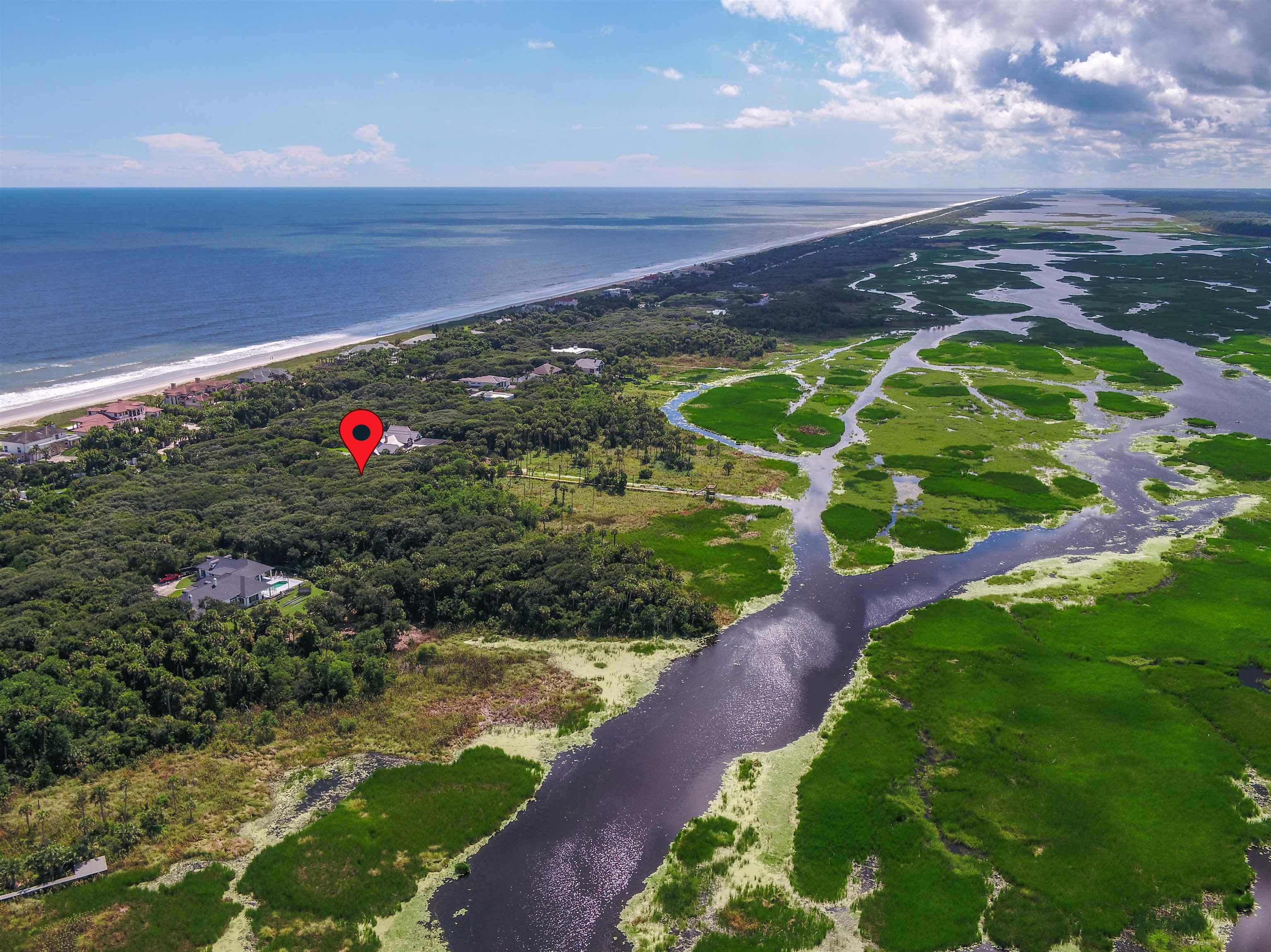 Single Family Residence in Ponte Vedra Beach FL 1284 Ponte Vedra Blvd 8.jpg