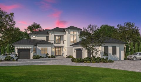 Single Family Residence in Ponte Vedra Beach FL 1284 Ponte Vedra Blvd.jpg
