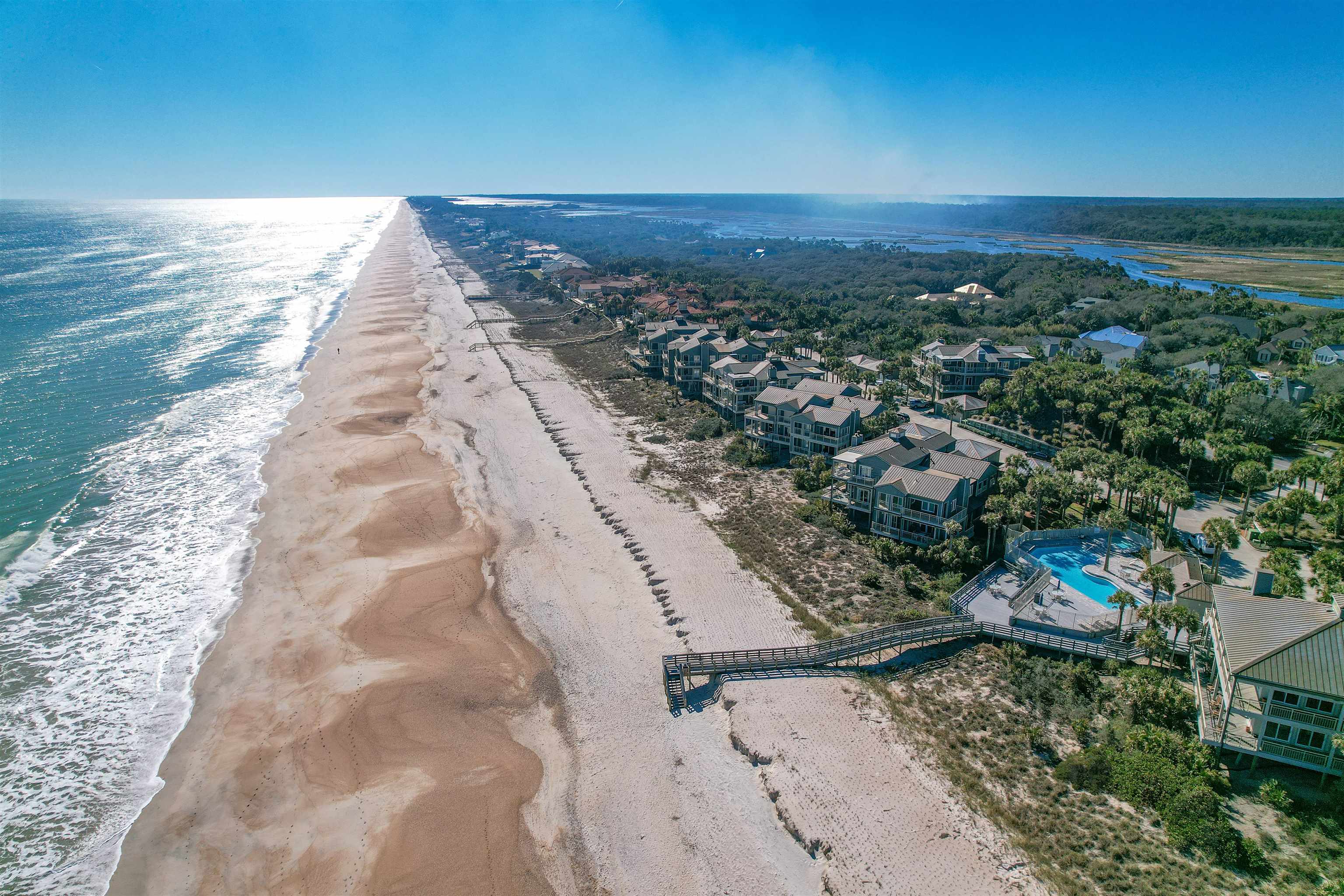 Single Family Residence in Ponte Vedra Beach FL 1284 Ponte Vedra Blvd 15.jpg