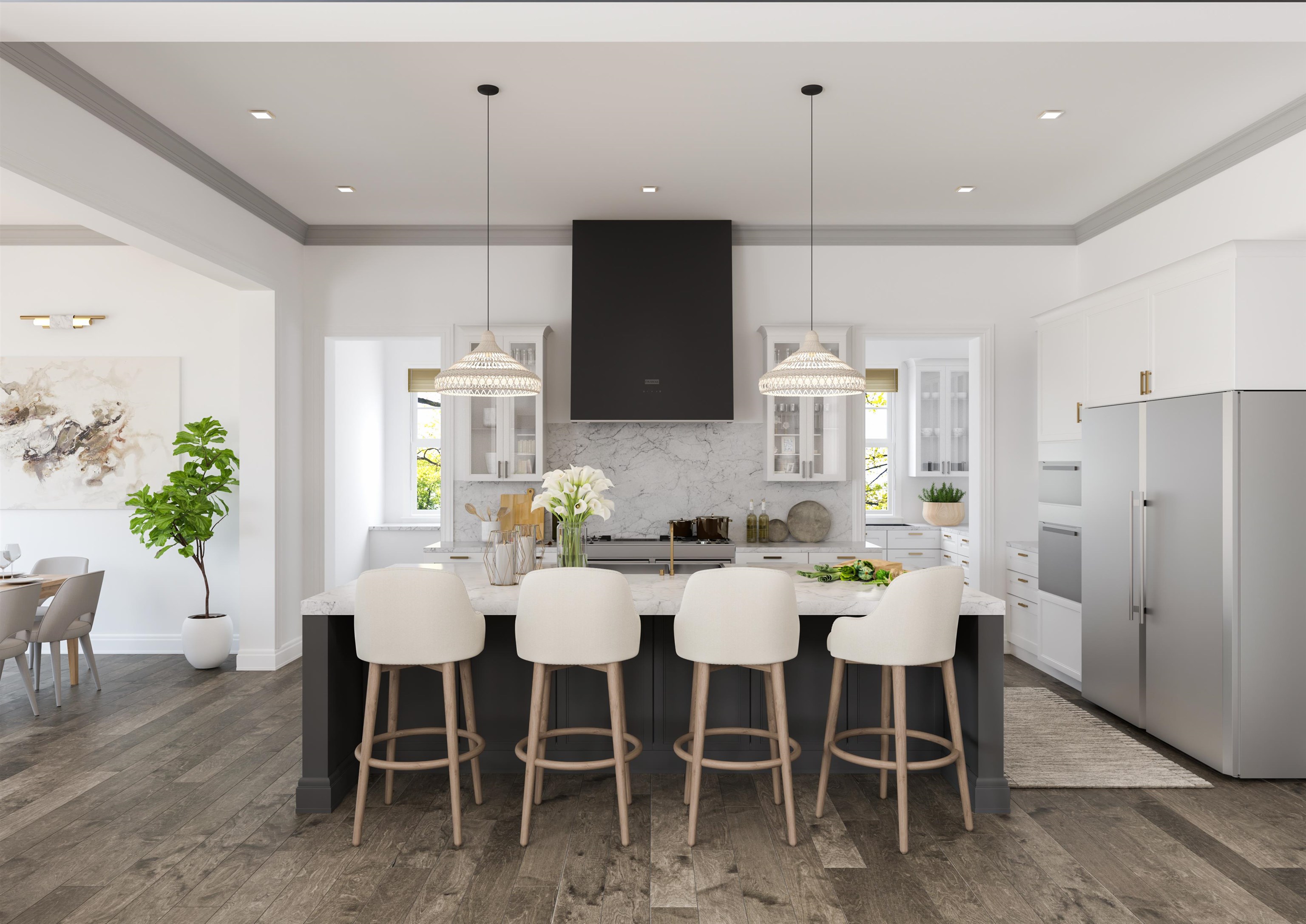 Single Family Residence in Ponte Vedra Beach FL 1284 Ponte Vedra Blvd 2.jpg