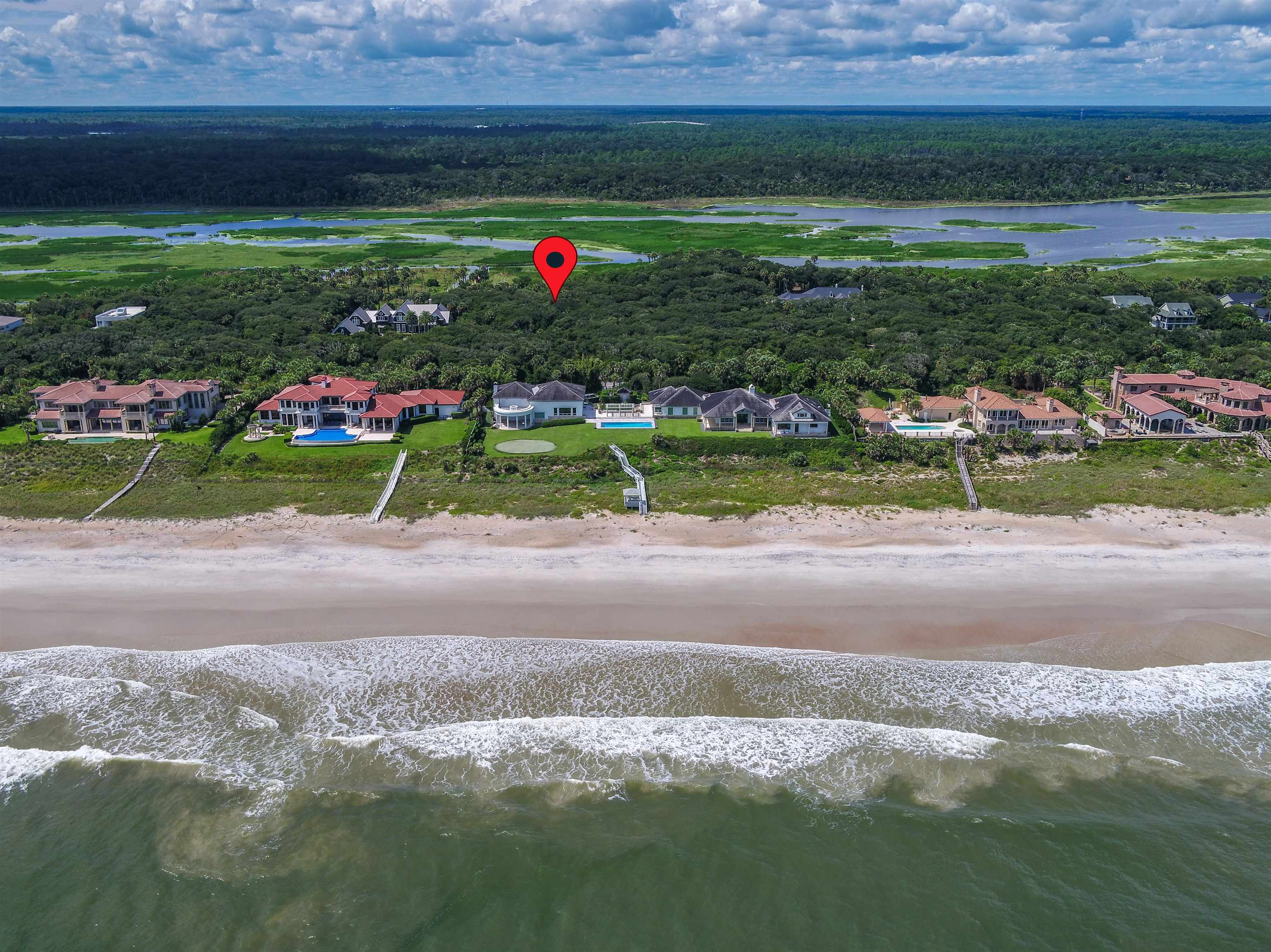 Single Family Residence in Ponte Vedra Beach FL 1284 Ponte Vedra Blvd 5.jpg