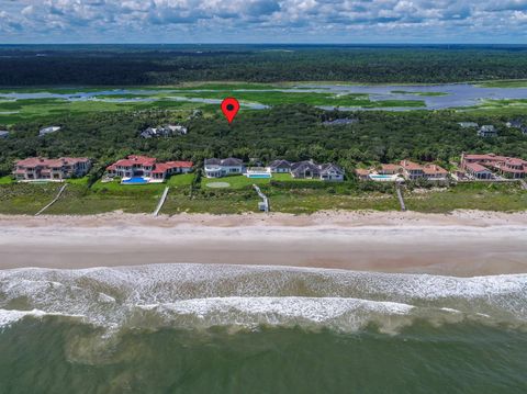 Single Family Residence in Ponte Vedra Beach FL 1284 Ponte Vedra Blvd 5.jpg