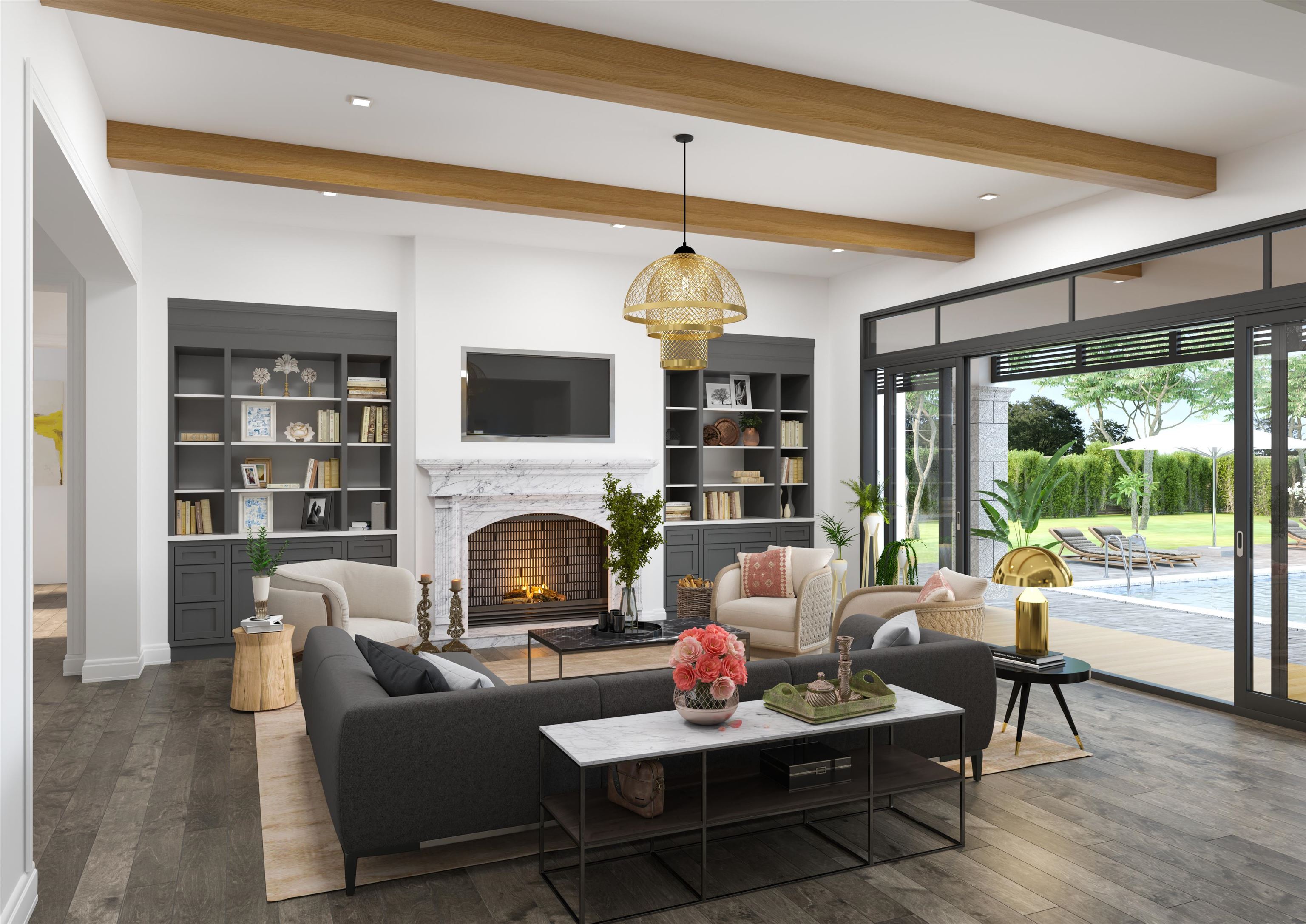 Single Family Residence in Ponte Vedra Beach FL 1284 Ponte Vedra Blvd 3.jpg