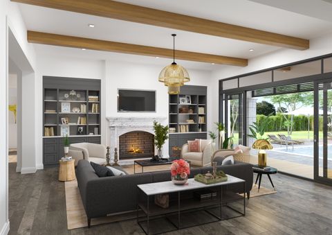 Single Family Residence in Ponte Vedra Beach FL 1284 Ponte Vedra Blvd 3.jpg